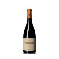Quinta Da Terrincha Tinto
