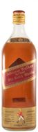 Johnnie Walker Label 2,25l Red
