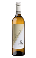 Mironia Verdejo