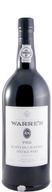1988 Warre's Quinta Da Cavadinha Vintage Porto Porto