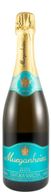 Murganheira Reserva