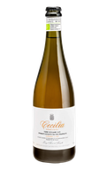 Baroni Di Pianogrillo Cecilia Terre Siciliane Sparkling