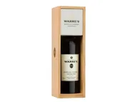 Do Warre's Quinta Da Cavadinha Vintage Port