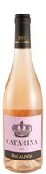 Bacalhôa Catarina Rosé