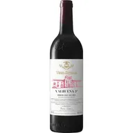 Vega Sicilia Valbuena 5º