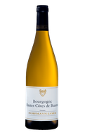 Domaine Hoffmann-Jayer Hautes-Côtes De Beaune
