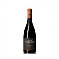 Quinta Da Terrincha Reserva Tinto