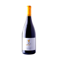 Quinta Das Maias Jaen Red