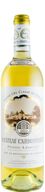 Château Carbonnieux Pessac-Léognan Branco