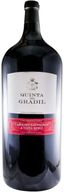 Quinta Do Gradil Cabernet Sauvignon & Tinta Roriz 9l Tinto