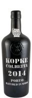2014 Kopke Colheita Porto Port