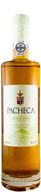 Pacheca White Reserva Porto Porto