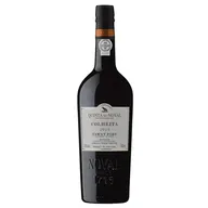 Quinta Do Noval Porto Tawny Colheita 2012 Port