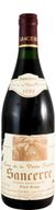 Cave De La Petite Fontaine Pinot Noir Sancerre Red