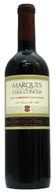Concha Y Toro Marques De Casa Concha Cabernet Sauvignon Red