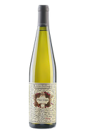 Livio Felluga Pinot Grigio White