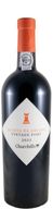 2023 Churchill's Quinta Da Gricha Vintage Porto Port