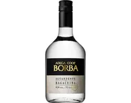 Aguardente Borba 0.70l 