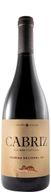 Cabriz Touriga Nacional Red