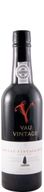 Sandeman Vau Vintage Port