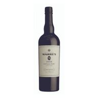Warre's Porto Vintage 2024