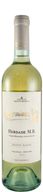 Herdade M.B. Estate Blend White
