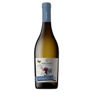 Adega Mãe & Regenerative White