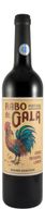 Rabo De Gala Kosher Red