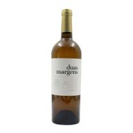 Duas Margens Reserva Branco