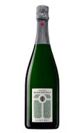 Champagne Brimoncourt Extra Espumante