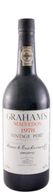 1978 Graham's Vintage Porto