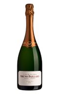 Bruno Paillard Dosage Zéro Espumante