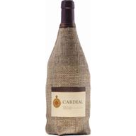 Cardeal Juta Dão Tinto