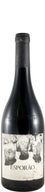 Esporão Reserva (Rótulo Danificado) Tinto