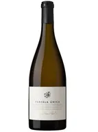 Anselmo Mendes Parcela Única Branco