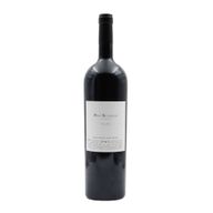 Post Scriptum Magnum Douro Red
