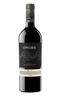 Orube Alta Expresión Red