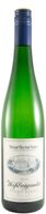 Max Ferd. Richter Weissburgunder Trocken Pinot White