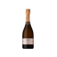 Espumante Dalva Rosé