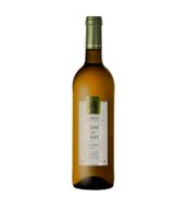 Quinta Das Bágeiras Branco