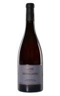Thymiopoulos De Xinómavro Rosé