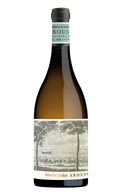 Martín Códax Arousa Branco