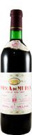 Porca De Murça Tinto