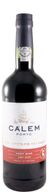 2019 Cálem Lbv Porto