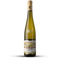 Sa Prum Wehlener Sonnenuhr Riesling Spatlese V.B. 