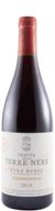 Tenuta Delle Terre Nere Etna Calderara Sottana Sicilia Red