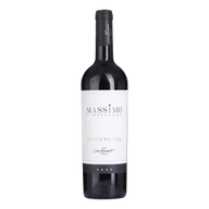 Massimo O Imperador Touriga Nacional Red