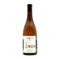 Filipa Pato Dinamica Beiras White