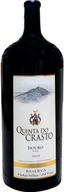 Quinta Do Crasto Vinhas Velhas Reserva 12l Red