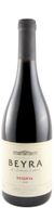 Beyra Reserva